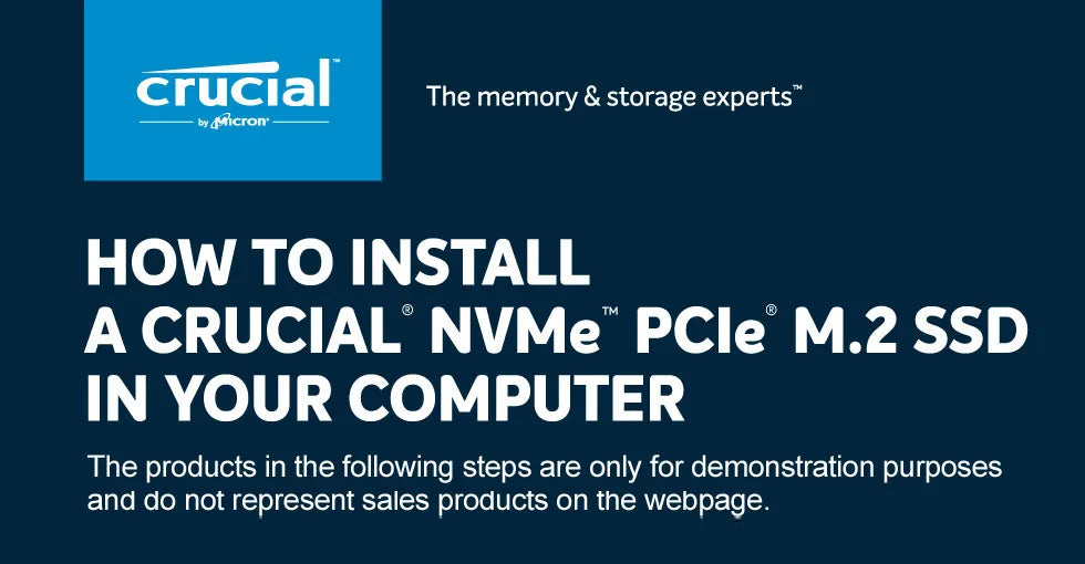 Crucial P3 Plus 1TB 2TB PCIe Gen4 NVMe M.2 SSD Internal Hard Drive(OEM Package)&Crucial NVME 2280 P310 1TB  SSD&Crucial T500 1TB