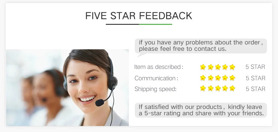 Kingston FURY Beast RGB DDR5 RAM 8GB 16GB 32GB 5200 5600 6000 6400 6800MHz Desktop AMD Intel CPU Motherboard Memory 288 PIN 1.1V