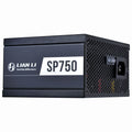 Lian Li SP750 Gold 750W 80+ Modular SFX PSU | Gamers Point