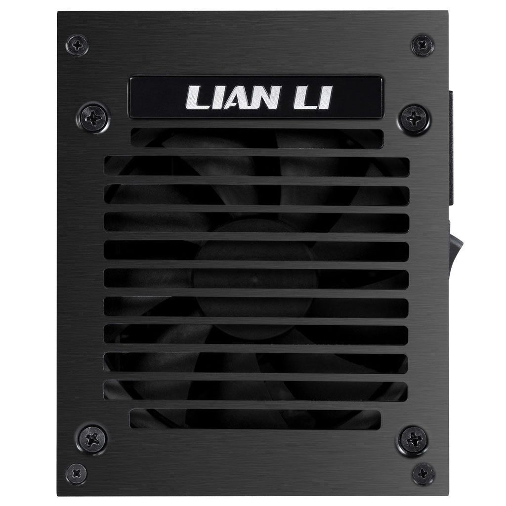 Lian Li SP750 Gold 750W 80+ Modular SFX PSU | Gamers Point