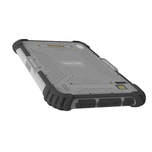 8 inch Industrial Tablet PC 4G LTE i5-8200y 16GB RAM 512GB ROM IP67 Waterproof Rugged Slim Thin Windows 11 Tablet PC