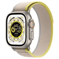 Ultra 8 Smart Watch Gamers Point Accessory  Gamers Point