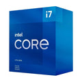 Intel Intel®Core™ 11700F 8 Bahrain — Intel Intel®Core™ 11700F 8 البحرين
