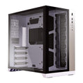 Lian-Li O11 Dynamic Case - GPC Cases Gamers Point 75.000 