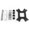 Cooler Master LGA1700 Bracket Upgrade Kit for Hyper Series