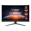 MSI G27C4X 27" Curved VA 1ms 250Hz Gaming Monitor Now Buy From Gamers Point Store Arad With Best Discounted Price  Call Us Now +973-36820393  Delivery available to all bahrain Full HD Gamers Point 135.000 