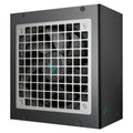 DeepCool PX1300P 1300W 80+ Platinum ATX3.0 Fully Modular Power Supply