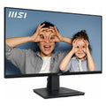 MSI Pro MP251P 24.5" 100Hz IPS Monitor - Now Buy From Gamers Point Store Arad With Best Discounted Price  Call Us Now +973-36820393  Delivery available to all bahrain Full HD Gamers Point 59.000 