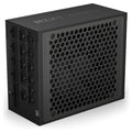 NZXT C1500 Platinum ATX 3.1 | Fully Modular PC Gaming Power Supply - 1500W