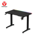Fantech GD210 RGB Gaming Table — 100 x 60 cm Desktop