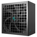 Deepcool PN-D — 1000W 80 PLUS Gold Non-Modular ATX 3.1 | Gamers Point Bahrain
