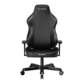 DxRacer Tank Series Gaming Chair — 4D Arms, Magnetic Support