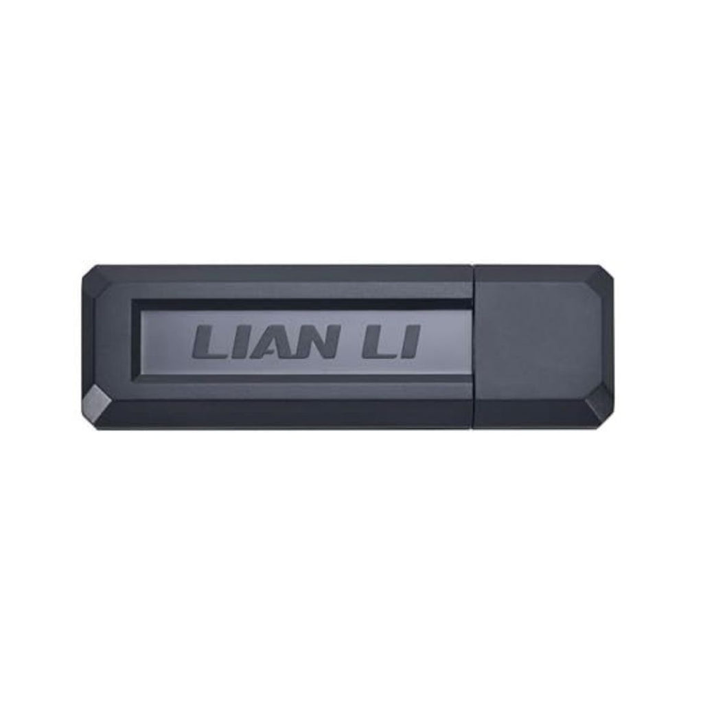 Lian Li L-Wireless Controller Wireless RGB Sync for SL-Infinity Strimer