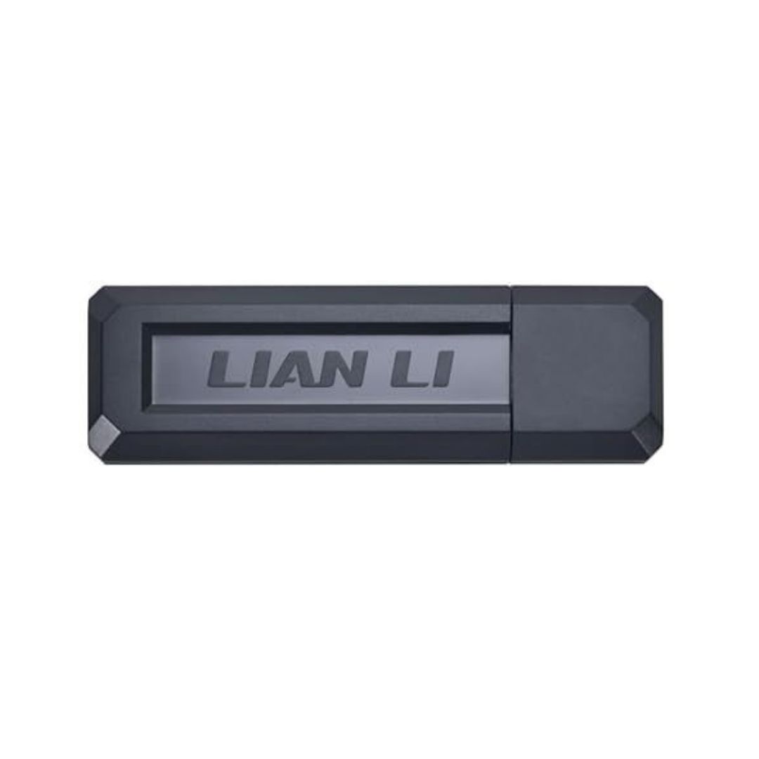 Lian Li L-Wireless Controller Wireless RGB Sync for SL-Infinity Strimer