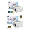 Thermalright TR-TG 80+ Gold 750W/850W Fully Modular ATX 3.0 PSU