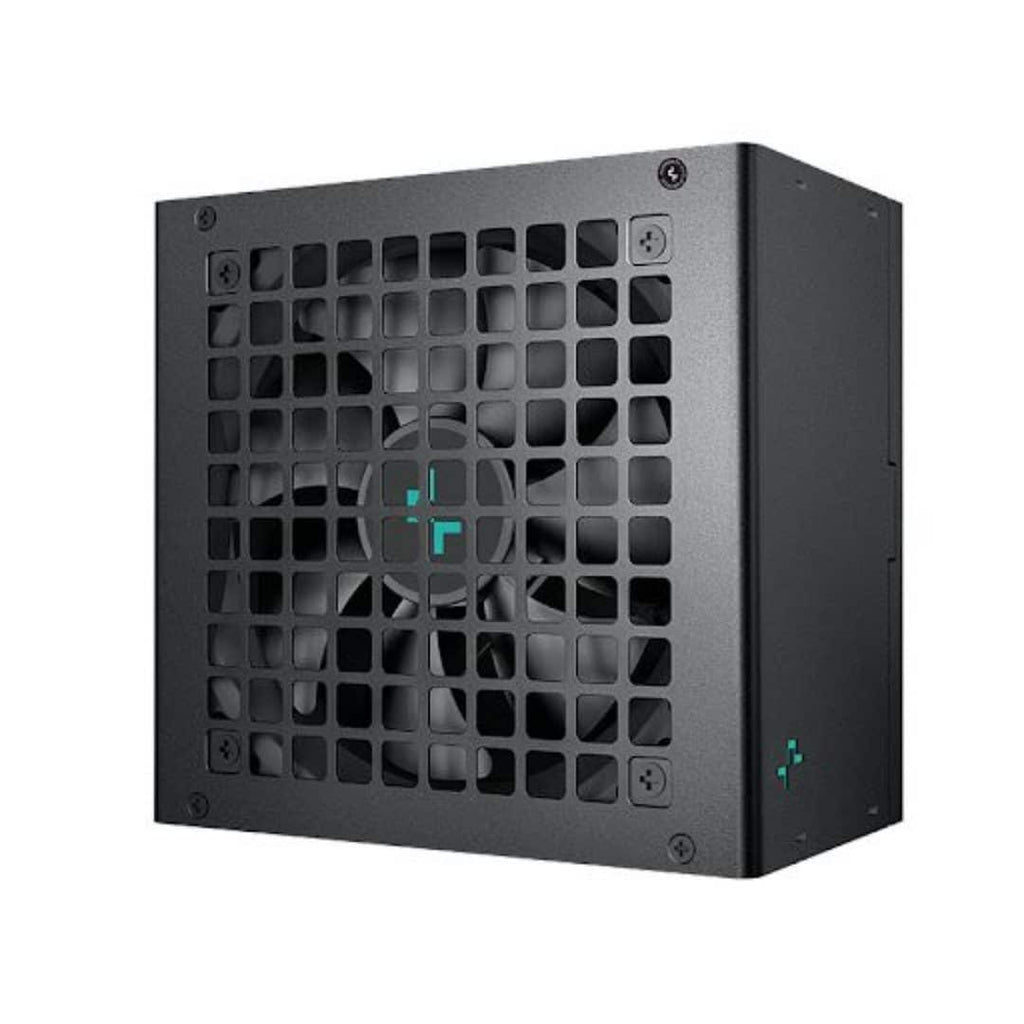 Deepcool PL800D ATX 3.0 800W Bronze Power Supply