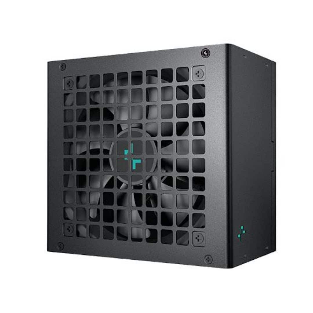 Deepcool PL800D ATX 3.0 800W Bronze Power Supply
