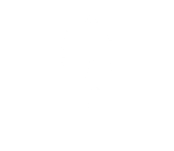 Gamers Point