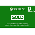 Xbox KSA 12M Xbox Digital Gaming Currency  Gamers Point