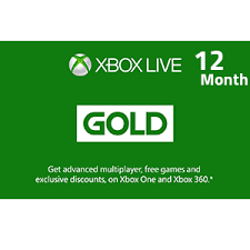 Xbox KSA 12M Xbox Digital Gaming Currency  Gamers Point