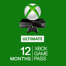 Xbox Qatar 12M Xbox Digital Gaming Currency  Gamers Point