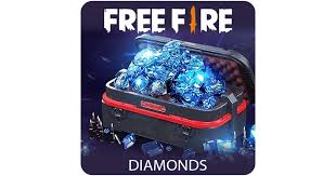 Free Fire 9300 Diamonds Free Fire Digital Gaming Product  Gamers Point