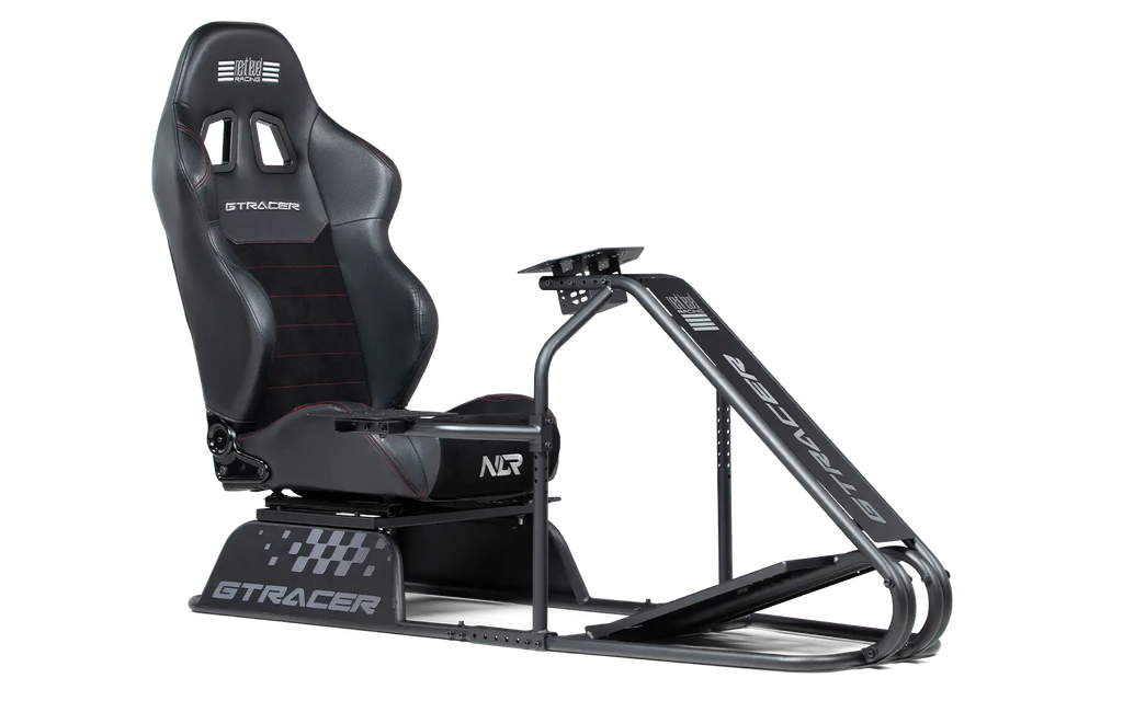Next level racing NLR-r001 GTracer racing cockpit-BAHRAIN G Gamers Point 259.000 