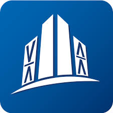 Bentley STAAD.Pro CONNECT Edition – Structural Analysis & Design Software Offline