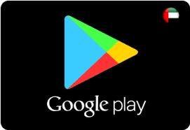 Google Play KW 50 KD Google Gift Card  Gamers Point