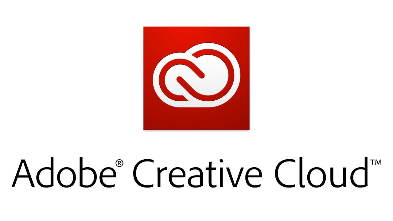 Adobe Creative Cloud Subscription 3 Months Global Key Adobe Software  Gamers Point
