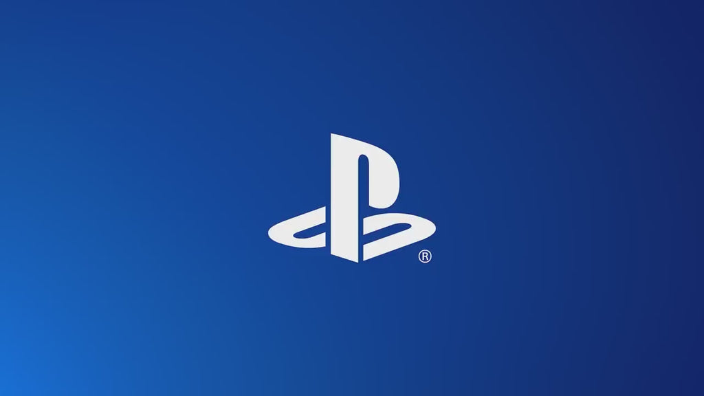 EA SPORTS FC™ 26 (Standard Edition) – PlayStation | Gamers Point Bahrain