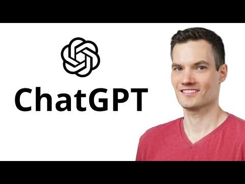 ChatGPT Plus (1 User, 3 Months) - ChatGPT Account - GLOBAL Gamers Point Bahrain