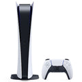 PlayStation | PS5 Digital Edition bahrain console Gamers Point 235.000 