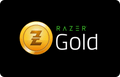 Razer Gold 5$ Razer Gold Digital Gaming Product  Gamers Point
