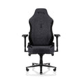 Secretlab TITAN Gaming Chair - Soft Weave Black 3.0 Fabric - TT20-SW-BLK3 SECRETLAB Chair  Gamers Point