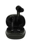 white-T65 ANC/ Bluetooth headset Gamers Point Headset  Gamers Point